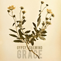 02-Grace-by-Gypsy-Tailwind