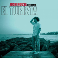 05-Josh-Rouse
