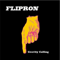 06---Flipron