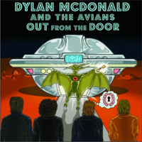 11-Dylan-McDonald