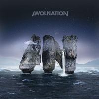 14-Awolnation-Megalithic-Symphony