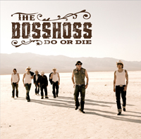 18-BOSSHOSS_-_Do_Or_Die_1000