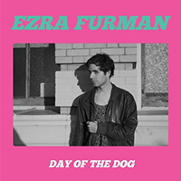 04 - Ezra Furman