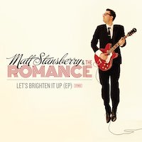 Romance-Sleeve-PRINT