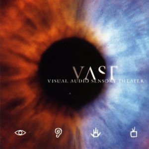 18 Vast