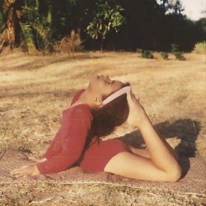 i-am-not-a-mother-but-i-have-children